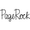 PageRock