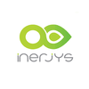 Inerjys