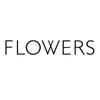 Flowers Gallery