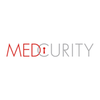 Medcurity