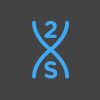 2strand