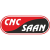 CNC SAAN