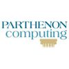 Parthenon Computing