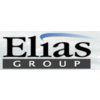 Elias Group