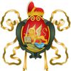 Doge of Venice