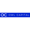Owl Capital