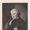 William Rawle