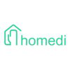 Homedi