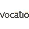 Vocatio