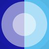 Celestium Computing