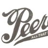 Peerless Motor Company