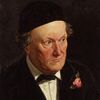 William Bell Scott