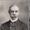 Frederick Coleridge Mackarness
