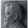 Franz Winter
