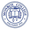 Monroe College