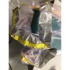 Vacuum bagging equipment