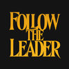 Follow the leader