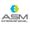 ASM International (society)
