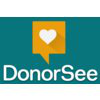 DonorSee