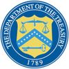 Office of Foreign Assets Control