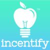 Incentify