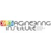 Imagineering Institute