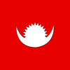 Nepali Times