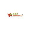 AHZ Associates