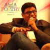 Sandeep Nath