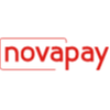 Nova pay