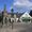 Alford, Aberdeenshire