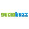 SociaBuzz.com