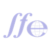 Integrated Financial Engineering Inc.