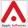 Appic Softwares