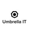 Umbrella IT