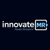 InnovateMR