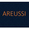 AREUSSI