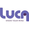 Luca