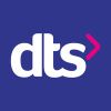 Direct Talent Source