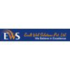 Exalt Web Solutions Pvt.Ltd