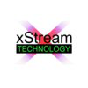 xStream Technology