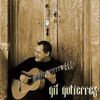 Gil Gutierrez