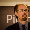 Jeffery Deaver