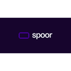 Spoor