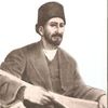 Ashig Alasgar
