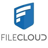 Filecloud (Codelathe Inc)