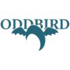 OddBird