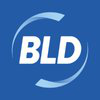 BLD Information Systems