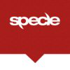 Specle