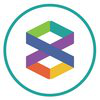 MedBlox